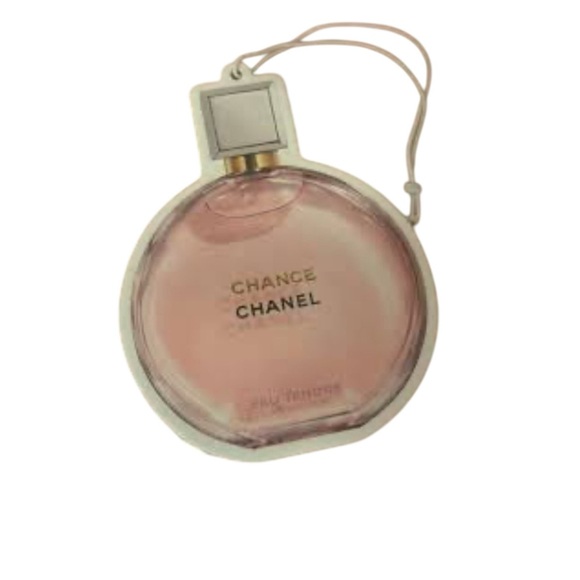 Luxury Designer Perfume Car Air Freshener Hanging Car - Picture 10 of 11